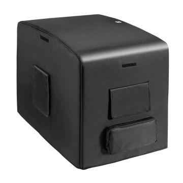 LD Systems LDS-ESUB18G3PC 18 G3 PC Padded Slip Cover for Stinger G3 Subwoofer 8"