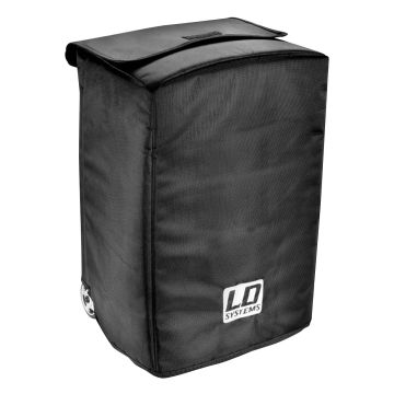 LD Systems LDS-RBUD10PC Roadbuddy 10 PC Protective Cover for LD Roadbuddy 10 Speaker