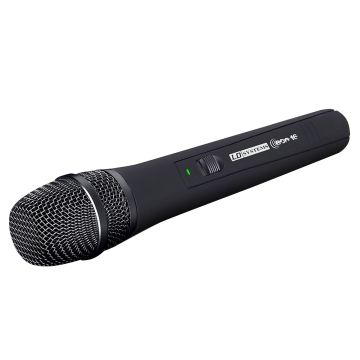 LD Systems LDS-WS1616MDB5 Sweet SixTeen MD B5 Dynamic Handheld Microphone