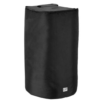 LD Systems MAUI 11 G2 SUB PC Padded Slip Cover For MAUI 11 G2 Subwoofer