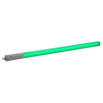 American DJ LED Pixel Tube 360