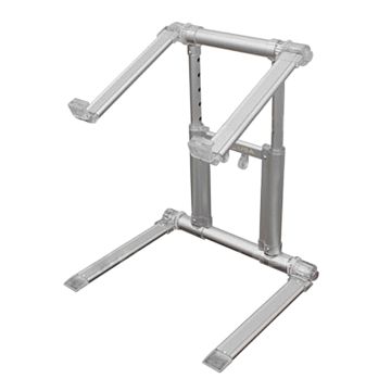 Odyssey MAC Silver LSTAND 360 Ultra