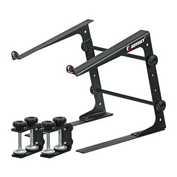 Odyssey LSTAND
