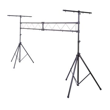 IDJNow LTS31 Complete Portable Trussing System
