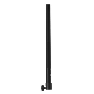 Ultimate Support LTV-24B 24” Tripod Extension