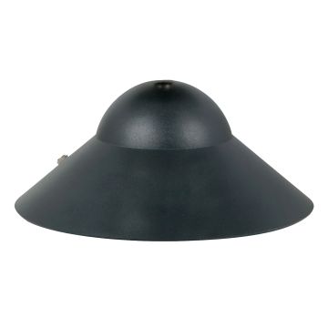 ADJ M-DCBASE Mirror Ball Base