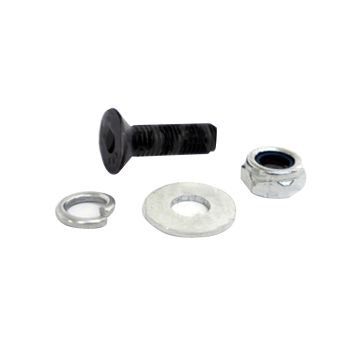 Global Truss M10 Clamp Kit