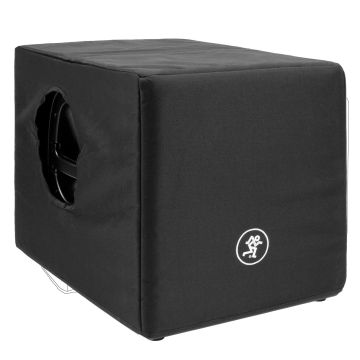 Mackie DRM12A-COVER Speaker Cover for DRM12A & DRM12A-P Speakers