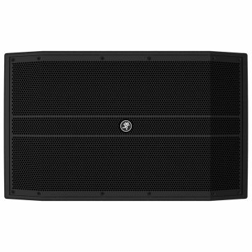 Mackie DRM12A-P 12" Arrayable Passive Loudspeaker
