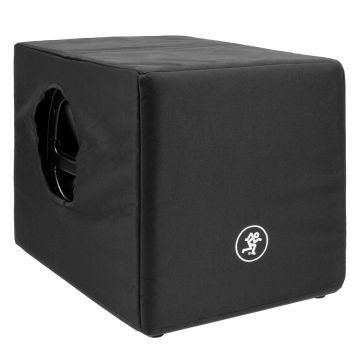 Mackie DRM18S-COVER Subwoofer Cover for DRM18S & DRM18S-P Subwoofers