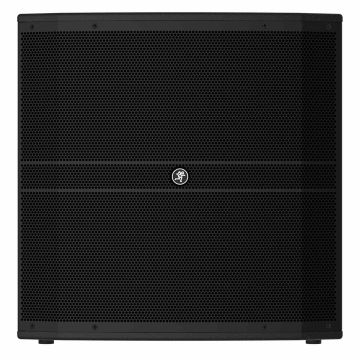 Mackie DRM18S-P 18" Professional Passive Subwoofer
