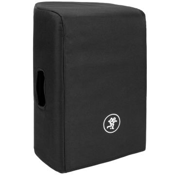 Mackie DRM212-COVER Speaker Cover for DRM212 & DRM212-P Speakers