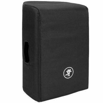 Mackie DRM215-COVER Speaker Cover for DRM215 & DRM215-P Speakers