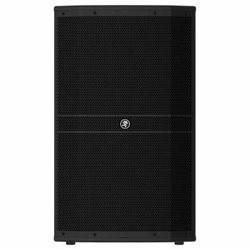 Mackie DRM215-P 15" Professional Passive Loudspeaker