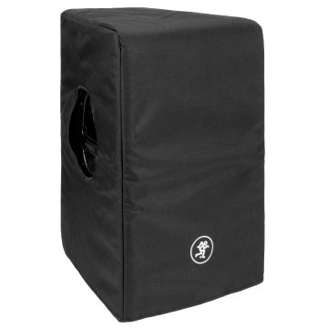 Mackie DRM315-COVER Speaker Cover for DRM315 & DRM315-P Speakers