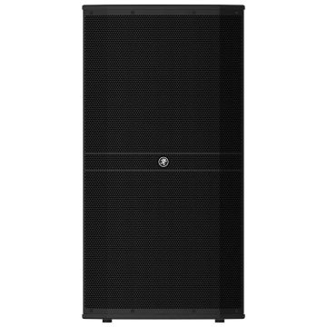 Mackie DRM315-P 15" 3-way Professional Passive Loudspeaker