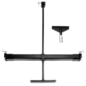 Mackie FB100 Flybar for DRM12A and DRM18S (Active & Passive)