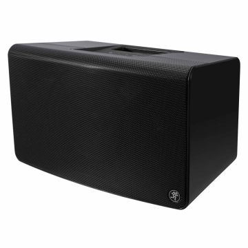 Mackie FreePlay LIVE 150W Personal PA Speaker with Bluetooth