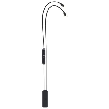 Mackie-MP-BTA-Bluetooth-Adapter-for-MP-Series-In-Ear-Monitors