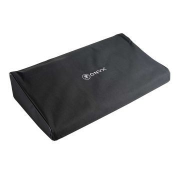 Mackie Onyx24 Dust Cover for Onyx24 24-Channel Premium Analog Mixer