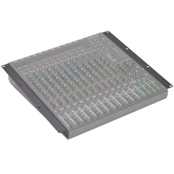Mackie ProFX16v3 Install Rack Mount Kit Mixer
