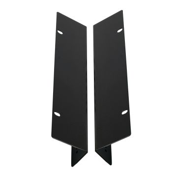 Mackie RM1642 1642VLZ Rackmount Kit