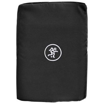 Mackie Speaker Cover for SRM210 V-Class