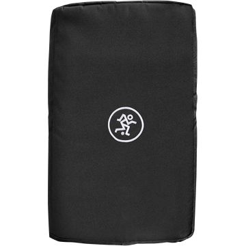 Mackie Speaker Cover for SRM212 V-Class