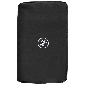 Mackie Speaker Cover for SRM215 V-Class