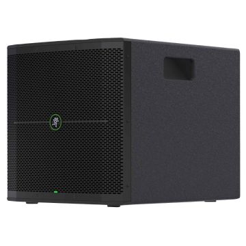 Mackie THUMP115S 15" 1400W Powered Subwoofer
