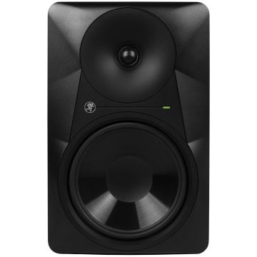 Mackie MR824 8” Powered Studio Monitor