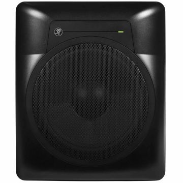 Mackie MRS10 10” Powered Studio Subwoofer Small Image