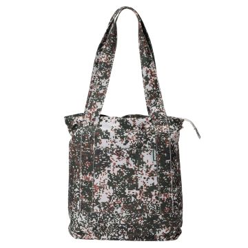 Magma BITFLASH DJ-Tote Limited Edition Tote Bag