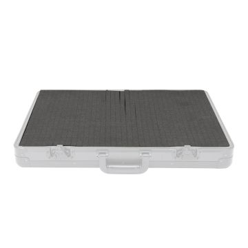 Magma MGA49100 Carry Lite Pick & Pluck Foam L