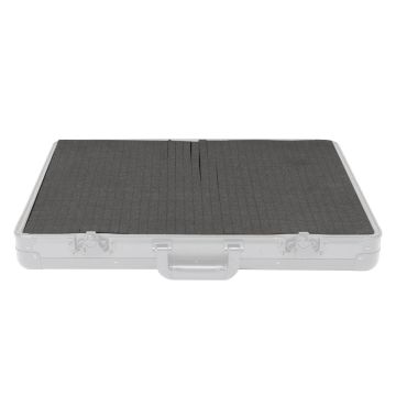 Magma MGA49101 Carry Lite Pick & Pluck Foam XL Plus