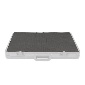 Magma MGA49102 Carry Lite Pick & Pluck Foam XXL Plus