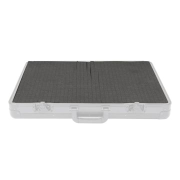 Magma MGA49103 Carry Lite Pick & Pluck Foam XXL