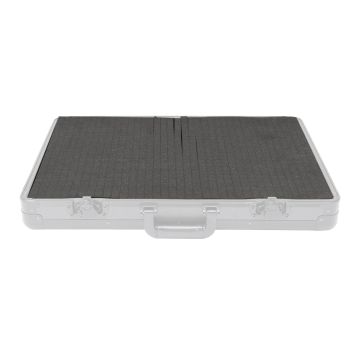 Magma MGA49104 Carry Lite Pick & Pluck Foam CDJ/Mixer