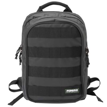 Magma Riot DJ-Backpack Lite [MGA47888]