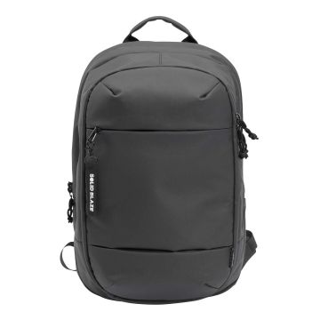 Magma Solid Blaze Pack 80 DJ Backpack