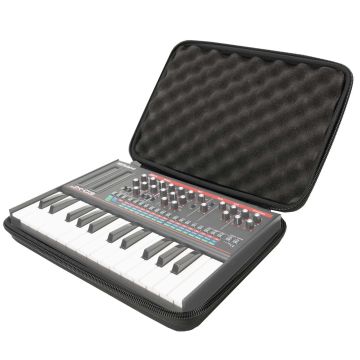 Magma CTRL Case Boutique Key [MGA48003]