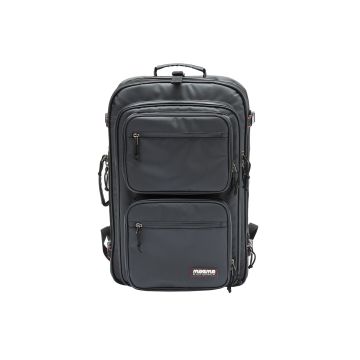Magma Riot DJ Backpack XL DJ Gear Bag [MGA47880]
