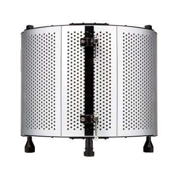 Marantz Professional Sound Shield Vocal Reflection Filter