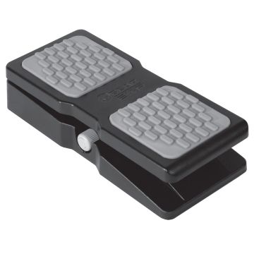 M-Audio EX-P Universal Expression Controller Pedal for all M-Audio MIDI Controllers
