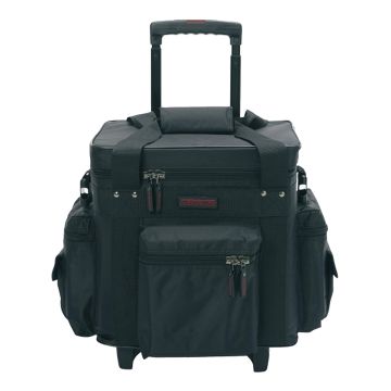 Magma LP-BAG 100 Trolley [MGA40540]
