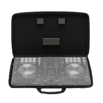 Magma DJ Controller Workstation DDJ-SR [MGA40968]
