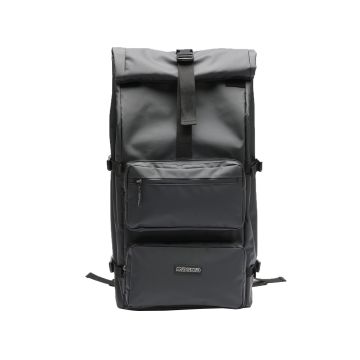 Magma Rolltop Backpack III [MGA47350]