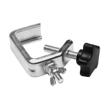 Global Truss Light Duty Mini-C Clamp