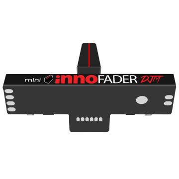 Mini Innofader DJM Replacement Fader for DJM-300, DJM-500, and DJM-600