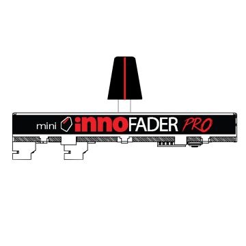 Mini Innofader Pro SC Replacement Fader for SC-1000